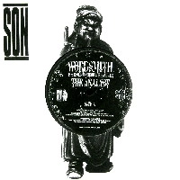 WORDSMITH / ANALYST