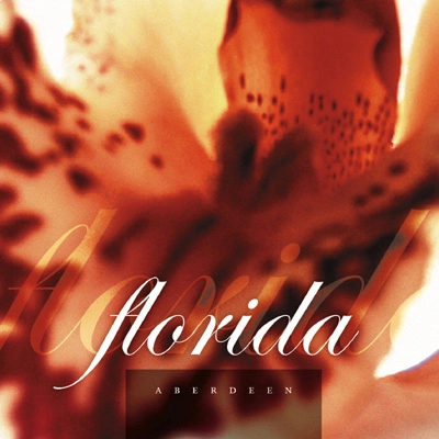 ABERDEEN / アバディーン / FLORIDA