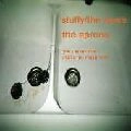 STUFFY/THE FUSES / APRONS / SPLIT