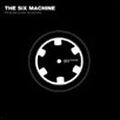 V.A./ Rock (UK&EU) / 6 MACHINE