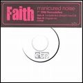 MANICURED NOISE / FAITH