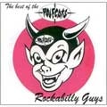 POLECATS / ポールキャッツ / ROCKABILLY GUYS