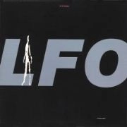LFO / WE ARE BACK