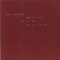 SEEFEEL / シーフィール / SUCCOUR