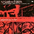 SABRES OF PARADISE / セイバーズ・オブ・パラダイス / VERSUS