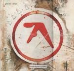 APHEX TWIN / エイフェックス・ツイン / ON-REMIXES