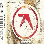 APHEX TWIN / エイフェックス・ツイン / ON EP - REMIX