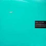 AUTECHRE / オウテカ / ANTI