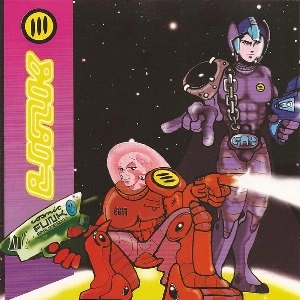 LINK & E621 / ANTACID