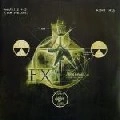 APHEX TWIN / エイフェックス・ツイン / VENTOLIN - REMIX
