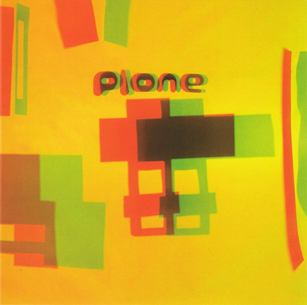 PLONE / FOR THE BEGINNER PIANO