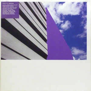 V.A. (WARP) / WARP10+3 REMIXES