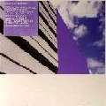 V.A. (WARP) / WARP10+3 REMIXES