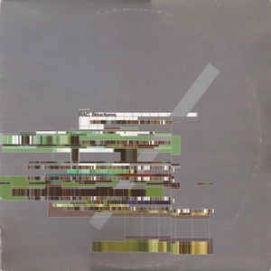 RAC / STRUCTURES
