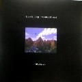 BLACK DOG / ブラック・ドッグ / BYTES