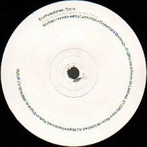 BROTHOMSTATES / CLARO