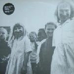 APHEX TWIN / エイフェックス・ツイン / COME TO DADDY