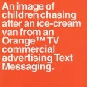 APHEX TWIN / エイフェックス・ツイン / COME TO DADDY - REMIX