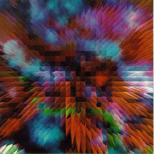 COIL / コイル / WORSHIP THE GLITCH