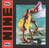 POLECATS / ポールキャッツ / NINE
