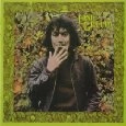 ERNIE GRAHAM / アーニー・グレアム / ERNIE GRAHAM