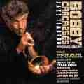 BOBBY CARCASSES / ボビー・カルカセース / JAZZ TIMBERO