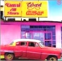 V.A. (TUMI ALL STARS) / オムニバス / CABARET ALIBAR