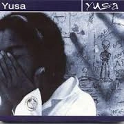YUSA / ジューサ / YUSA