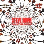 STEVE HOWE / スティーヴ・ハウ / QUANTUM GUITAR