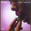 BILLY BUTLER (CHICAGO SOUL) / ビリー・バトラー / SUGAR CANDY LADY
