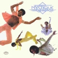 MYSTIQUE (SOUL) / ミスティーク / MYSTIQUE