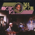 MADELINE BELL / マデリン・ベル / THIS IS ONE GIRL