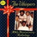 WHISPERS / ウィスパーズ / 30TH ANNIVERSARY ANTHOLOGY