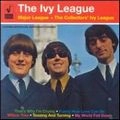 IVY LEAGUE / アイヴィ・リーグ / COLLECTORS' IVY LEAGUE