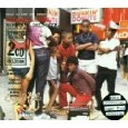 SUGARHILL GANG / シュガーヒル・ギャング / RAPPER'S DELIGHTS (2CD スリップケース仕様) 