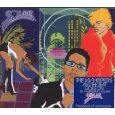WHISPERS / ウィスパーズ / AND THE BEAT GOES ON