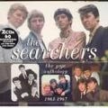 SEARCHERS / サーチャーズ / PYE ANTHOLOGY 1963-1967