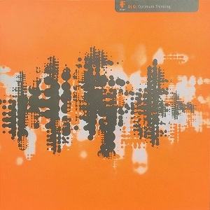 DJ Q / AS WE WERE / LATIN QUARTER