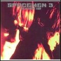 SPACEMEN 3 / スペースメン3 / LIVE IN EUROPE 1989