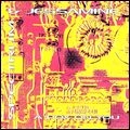JESSAMINE & SPECTRUM / POX ON YOU