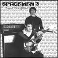 SPACEMEN 3 / スペースメン3 / FORGED PRESCRIPTIONS