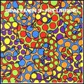 SPACEMEN 3 / スペースメン3 / RECURRING