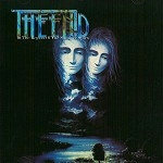 THE ENID (PROG) / エニド / IN THE REGION OF THE SUMMER STARS