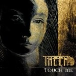 THE ENID (PROG) / エニド / TOUCH ME