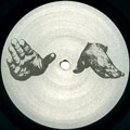 INCREDIBLE BONGO BAND / インクレディブル・ボンゴ・バンド / APACHE(GRANDMASTER FLASH MIX)+ LAST BONGO