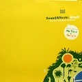 V.A.(TENORIO JR./BAZEADO) / SOUND EFFECTS:BRAZIL(NU:TONE & BUNGLE REMI