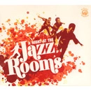 V.A.(A NIGHT AT THE JAZZ ROOMS) / NIGHT AT THE JAZZ ROOMS