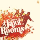 V.A.(A NIGHT AT THE JAZZ ROOMS) / NIGHT AT THE JAZZ ROOMS