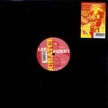 LEE PERRY / リー・ペリー / LADY LADY