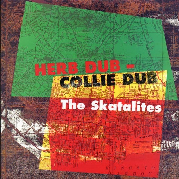 SKATALITES / スカタライツ 商品一覧 | ディスクユニオン・オンライン